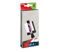 STELO ANTENNA RADIO FM AUTORADIO UK 8CM CORTA MICRO PER AUTO AUDI FIAT LANCIA