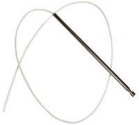 Lampa Stelo ricambio antenna 40285 De-Luxe elettrica automatica