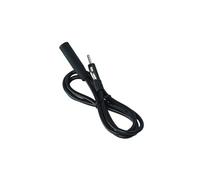 Lampa 40300 Cavo Prolunga Antenna, 100 cm