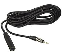 Lampa 40301 Cavo Prolunga Antenna, 350 cm