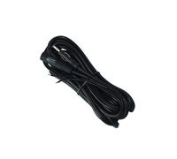 Cavo prolunga per antenna DIN femmina>DIN maschio - 450 cm