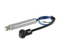 LD2U Adattatore Antenna Iso Femmina>Iso Maschio - 36 5 Cm