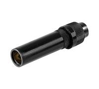 Lampa 40332 Spinotto Adattatore Femmina SP-2