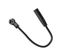 LAMPA 40333 Adattatore Cavo antenna