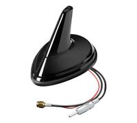 Lampa 40624: Aero-Fin 3, antenna amplificata AM/FM/GPS