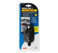 Lampa 40627: Aero-Fin 5, antenna amplificata AM/FM