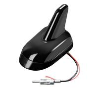 Lampa 40627: Aero-Fin 5, antenna amplificata AM/FM