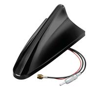 LAMPA 40630 Antenna autoradio radio