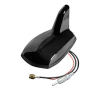 LAMPA 40634 Antenna autoradio