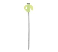 Lampa 40700 Picchetti fluorescenti, set 4 pz - 203 x 6,5 mm