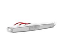 LAMPA 41478 Luce demarcazione laterale bianco