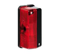 LAMPA 41512 Luce demarcazione laterale