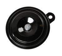Lampa Clacson elettromagnetico C42011 Ø 90 mm 12V Tono alto