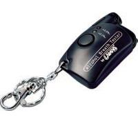 Lampa 44000 Micro-Etilometro Tascabile 3 in 1