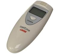 Etilometro DIGITAL LAMPA - UN: UN