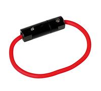 Lampa 45006 Portafusibili