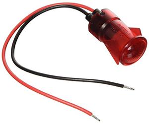 LAMPA 45568 Generatore di segnale
