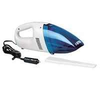 LAMPA 48000 Aspirapolvere portatile