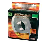 Lampa 48550 Kit 2 Distanziali