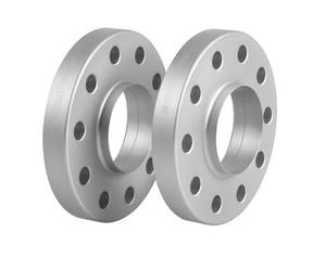 Lampa 48554 Kit 2 Distanziali