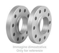 Lampa 48579 Kit 2 Distanziali