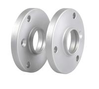 Lampa 48616 Kit 2 Distanziali