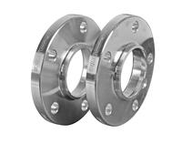 Lampa 48625 Kit 2 Distanziali