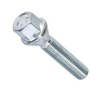 PILOT - Set 10 bulloni conici - TC1 - D/Blister