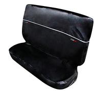 LAMPA 53243 Coprisedile anteriore impermeabile nero