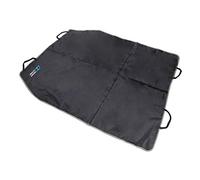 Multi-cover S-4, telo di protezione universale per interno auto