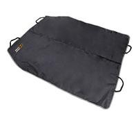 Multi-cover S-2, telo di protezione universale per interno auto