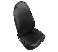 Salva Sedile Impermeabile Universale Resistente Tessuto Antistrappo Impermeabile