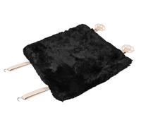 LAMPA 54244 Сuscini per auto