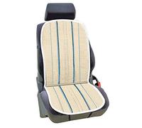 54258 FRESCO-CLASSIC SCHIENALE AUTO A MOLLE IN FIBRA NATURALE DI CELLULOSA