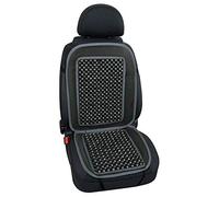 Lampa 54318 Evoluzione, Schienale in Palline di Legno - Grigio