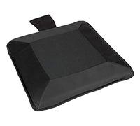 Drive. Cuscino In Memory-Foam Lampa