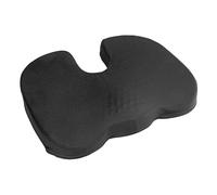 Cuscino Lombare Supporto Schiena Memory Foam Per Ufficio e Auto Sollievo Dolore