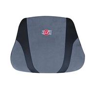 Lampa Supporto lombare Juzo Cuscino per sedile auto ortopedico memory universale