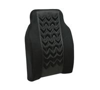 Jolly, schienale supporto lombare ortopedico per sedile auto universale