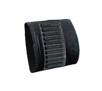 Lampa Schienale supporto lombare ortopedico Jolly 2 per sedile auto universale
