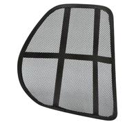 LAMPA 54387 Pezzo Cuscino lombare