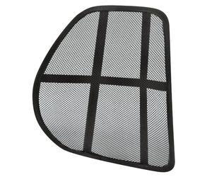 LAMPA 54387 Pezzo Cuscino lombare