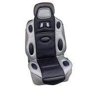 54396 RALLY SPORT SCHIENALE AUTO SPORTIVO GRIGIO