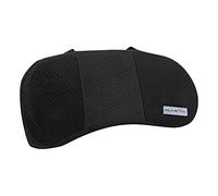 Pro-Spine, supporto lombare ergonomico