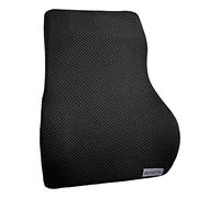 Lampa 54413 PRO-Spine, Cuscino Lombare Auto ergonomico