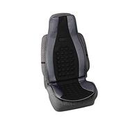 Lampa 54417 Pilot Schienale