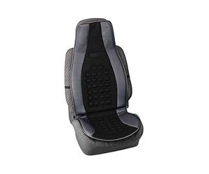 Lampa 54417 Pilot Schienale