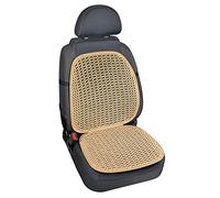 Natur-Fresh, schienale ventilato - Naturale per sedile auto universale