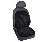 54482 NATUR-FRESH SCHIENALE AUTO VENTILATO NERO