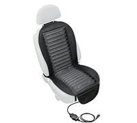 Air-Jet Active, schienale ventilato